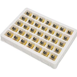 Mechanische Toetsenbordschakelaar, Duurzame Mechanische Toetsenbordschakelaar (#3)