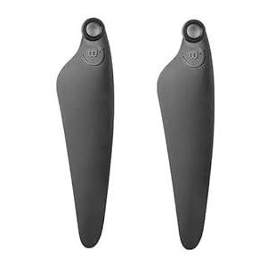Drone Accessories Originele for Hubsan for ACE SE for ACE for PRO Propellers Pack Met Schroeven for RC for Quadcopter Drone onderdelen Blades (Color : Old propellers)