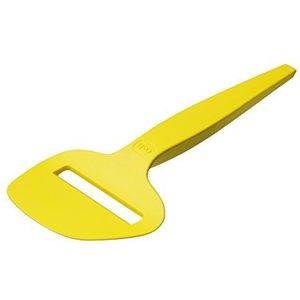 OSTI Kaassnijder, antiaanbaklaag, 1 stuk