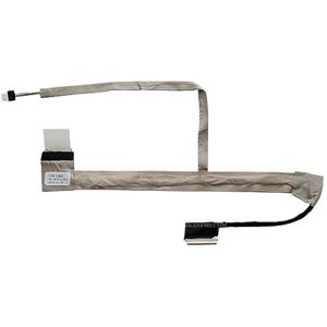 Voor Acer Aspire 5738 5738Z 5738ZG 5542 5542G 5236 5536 5536G 5338 5538 MS2265 laptop LCD-schermlintcamera Flex(50.4CG14.001)