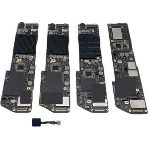 RUNZTXZH A1932 A2179 Moederbord r 13"" A2337 M1 Logicboard 820-01521-A 820-01958-A 820-02016-A(A1932 2019 8G 256GB)