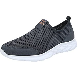 Instappers dames met dikke zool Sneakers kopen beslist de laagste prijs