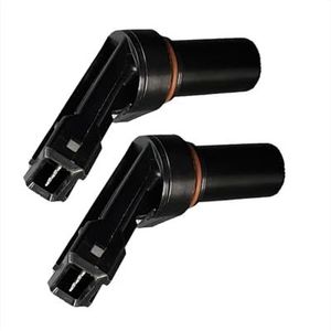 Voor Liebherr Graafmachine 906 914 916 926C Snelheidssensor 10117898 9079206 11442694 Motor Nokkenas Krukassensor Voertuig Snelheidssensor