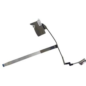 EDP ​​NO-TOUCH N85233-001 LCD-scherm voor HP voor Chromebook 11 Fortis G10 voor voor