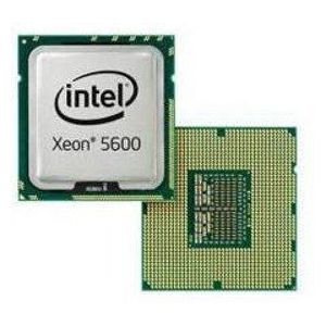 SLBV4 Intel processor 2,40 GHz