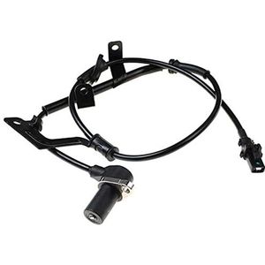 ABS Sensor 95670-38000 ABS Wielsnelheidssensor Voor Hyundai Voor Sonata 9567038000 SU9240 5S7753: Snelheid Snelheidsmeter