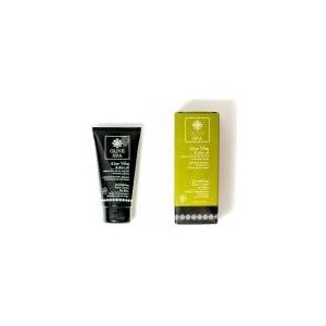 Olive Spa Revitalizing Skin Cream for Men 75 ml