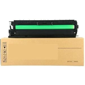 1 STUKS MP2501 Drum Unit Compatibel for Ricoh Aficio MP2001 MP2013 MP1813 MP2051L