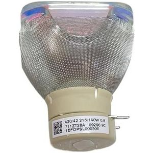 UHP210 Projectorlamp for HCP-340X 632X 635X 345X Projector