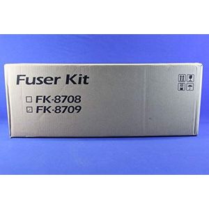 Kyocera Fuser Kit, 302K993150