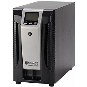 Riello PRP 220 UPS ononderbroken stroomvoorziening
