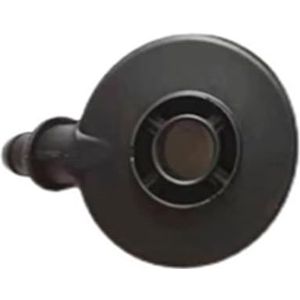 1 ST Centrifugaal Nozzle Spinner Lagere Cover Voor DJI T50 T25, 000708.01 Centrifugaal Nozzle Spinner Lagere Cover