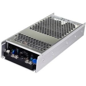 Voeding RSD-500 RSD-500B-12 RSD-500C-24 RSD-500D-48(RSD-500B-24)