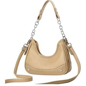 strandtas 1 - beach bag- ibiza-style