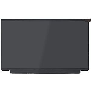 Vervangend Scherm Laptop LCD Scherm Display Voor For Lenovo ideapad L340-15IWL L340-15IRH 15.6 Inch 30 Pins 1920 * 1080