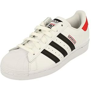 Adidas Superstar Adidas Schoenen Maat 37 Adidas Superstar Glitter