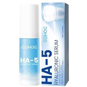 Whitening Tandpasta - Diepe Reiniging Van Tanden, Verwijdering Van Vlekken En Tandsteen, Anti-gevoeligheid, Verfrissende Adem, Mondverzorging(1PCS)