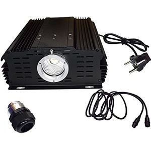 Starlights voor Auto's 1x 45W 75W 90W RGB Fiber Optic Lights-stuurprogramma met magische kleuren 512 Signaal LED Lichte motor express gratis verzending(45W)