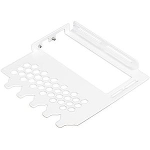 SXJ-I GPU Verticale Metalen Beugel Voor Het Omzetten Van Grafische Kaart Hoek In PC Case GPU Mount Beugel 2/3 Slots PC Case Interne DIY Beugel Metalen GPU Houder Voor Desktop Interne DIY Ondersteuning