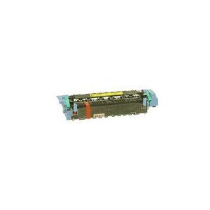 Sparepart: Canon Disengaging Drive Assy RG5-6719-000, 1 pc(s), RG5-6719-050 (RG5-6719-000, 1 pc(s))