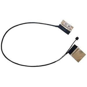 Laptop LCD OLED voor Asus voor Vivobook S 16X S5602ZA S5602ZA-L2094W K3502ZA 1422-03UN000