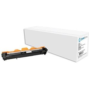Toner Black TN1030