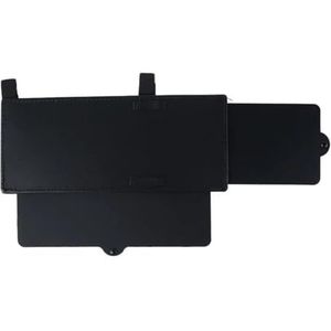 Zonwering Voor Auto Zonneklep Verlenger Auto Zijruit Zonnescherm Verlengbord Anti-reflectie Zonneklep Verlenger Bescherming