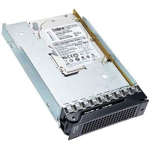 Lenovo 300GB 3.5" 10K 3.5" SAS