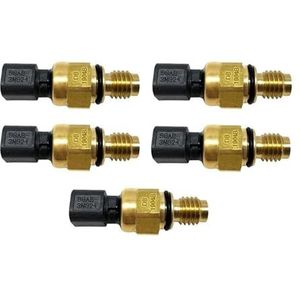 Voor Focus Stuurbekrachtigingspomp Oliedrukschakelaar Sensor 98AB-3N824-DB 1076647 330812 Oliedrukschakelaar van auto(5)