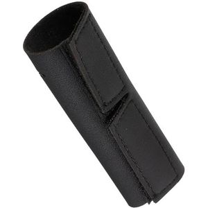 Professionele Frans hoorn Onderdelen Franse Hoorn Muziekinstrument Bescherming Pad Accessoires Franse Hoorn Handvat Wrap Cover