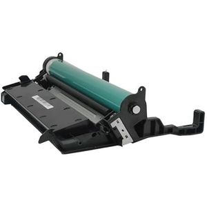 Trommeleenheid for C-anon IR1435 IR1435IF