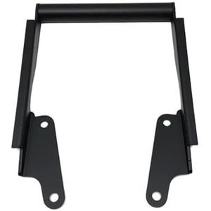 GPS Motorfiets Telefoon Standhouder Voor MT09 Voor Tracer 900 Voor FJ-09 2016 2017 Motorfiets Telefoon Navigatie Montagebeugel Adapter Houder