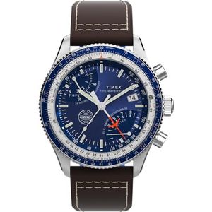 Timex TW2W97200 Heren polshorloge