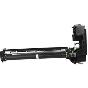 Trommeleenheid for To-Shiba e-STUDIO 257 307 357 457 506 507 E506(BK)