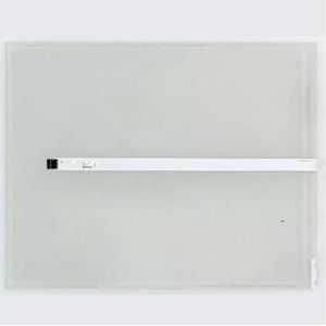SAEVVCJWW Resistief touchscreen E683800 19 inch (origineel)