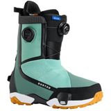 Burton - Highshot X Step On Wide - Snowboardschoenen