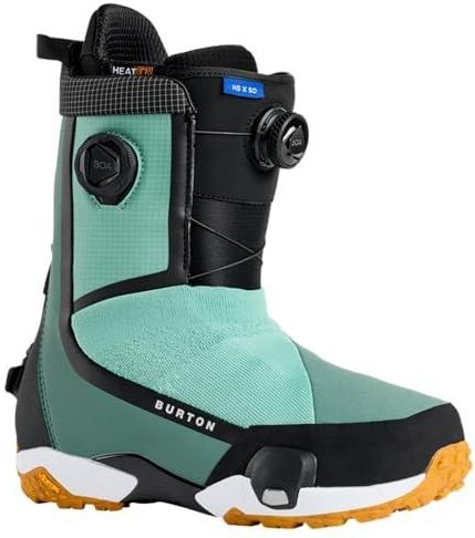 Burton - Highshot X Step On Wide - Snowboardschoenen