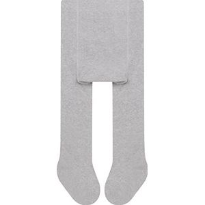 L&K-II 2772 Babymaillot voor baby's, meisjes en jongens, gebreide maillot, meerkleurig, 2772 grijs, 86-92