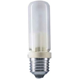 Osram Halolux Ceram 64474IM 75W mat E27 230V 105mm