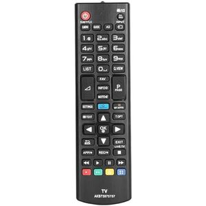 AKB73975757 Afstandsbediening compatibel met tv 32LB570V 32LN575S 32LB570U 32LF580V 32LH510B 32LN575 39LN575S 42LB5820 42LB582V 42LF5800