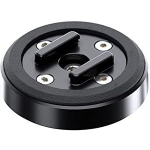 Telefoonhouder Navigatiebeugel Motor Mobiele Motocycle Telefoon Anti-vibratie Module Voor Universele Mobiele Telefoon Buffer Mobiel Anti Vibratie Moto Schudden Antivibratie