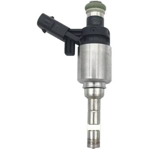 0261500278 Brandstofinjector Voor Volkswagen GTI Tiguan Audi A3 A4 A5 Q5 TT 2.0Tsl 2008-2017 06H906036G