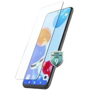 Hama Premium Crystal Glass screenprotector voor Xiaomi 14