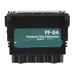 Printkop Compatibel PF04 PF-04 voor iPF650 iPF655 iPF750 iPF755 iPF760 iPF765 iPF680 iPF685 iPF780 Printkop