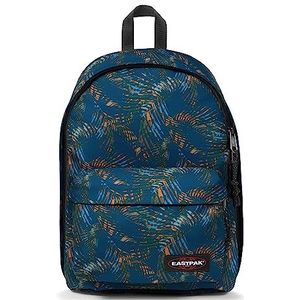 Eastpak Out Of Office Rugzak