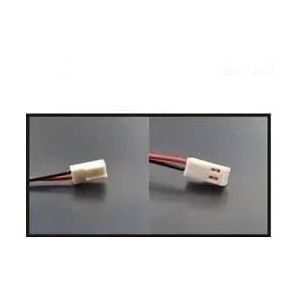 Ventilator voor SUNON MB40202VX-000C-A99 24V 1.54W 4020 4CM Stille Koelventilator(B1 2 wire)