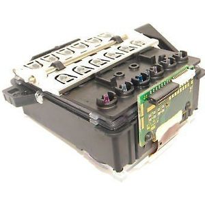 Vervangende onderdelen for printer PRTA04727 printkop for HP Photosmart C6180 C7280 C8180 C6250 C7180 8250 3110 D7145 3210 C6283 printer