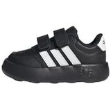adidas - Breaknet 3.0 - Babyschoenen