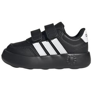 adidas - Breaknet 3.0 - Babyschoenen