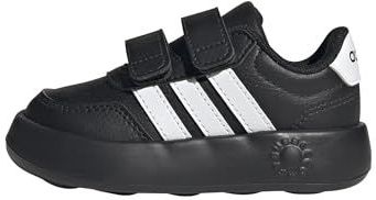 adidas - Breaknet 3.0 - Babyschoenen